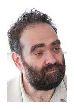 Андрей Зорин