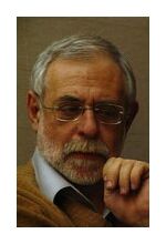 Андрей Сарабьянов
