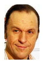 Вадим Михайлов