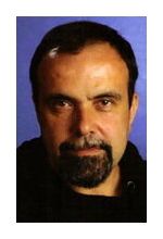 Дмитрий В. Морозов