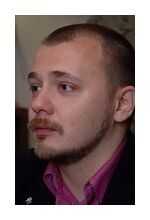 Виктор Солкин