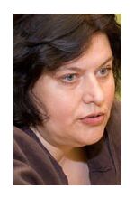 Евгения Пищикова