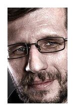 Дмитрий Горчев