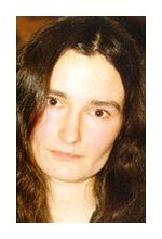 Вера Павлова