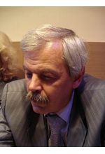 Андрей Немзер