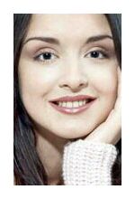 Валентина Хамайко
