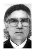 Владимир Самсонов