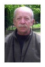 Анатолий Солин
