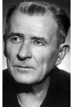 Герман Матвеев