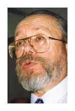 Сергей Алимов