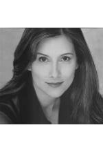 Nanci Hernandez-Hall