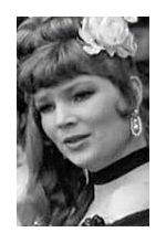 Антонина Жмакова