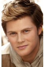 Tim Douwsma
