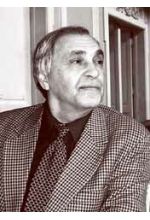 Валерий Кикта