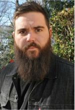 Michael Albanese