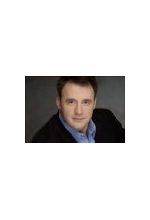 Frank Mammano