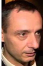 Драгош Вылку