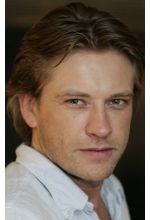 Ферри Шомодьи