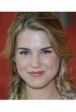 Inge Schrama