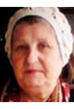 Gülsen Özbakan