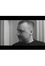 Джон Кеннет Мьюир
