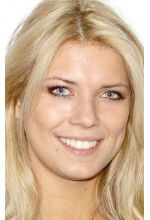 Анна Демидова