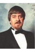 Pete Barbutti