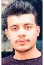 Mohamed Sherif Hassan