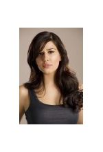 Parisa Montazaran