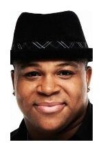 Michael Lynche