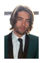 Джей Лион