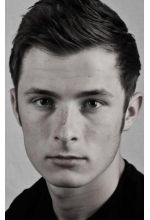 Max Bowden
