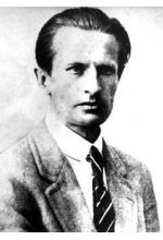 Викинг Эггелинг