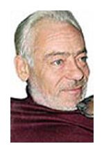 Александр Круш