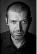 Ахмед Имамович