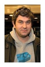 Срджан Вулетич