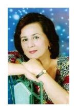 Гюльшад Бахшиева