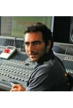 Dimitris Kontopoulos