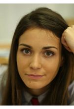 Kinga Czifra