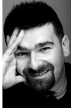 Damir Kustura