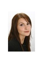 Анна Алькиома