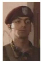 Петар Мелтев