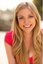 Alexandra E Hartman