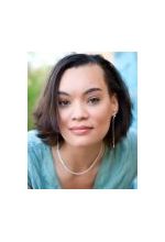 Nicole Gramlich