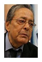 Gazanfer Özcan
