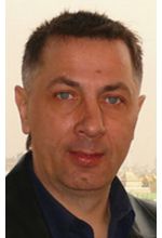 Алексей Лосиков