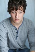 Kristian Jackson