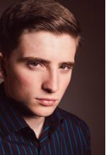 Ryan O'Donnell
