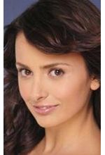 Siouzana Melikian
