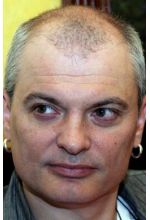 Алексей Ковжун